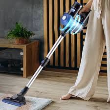 powerful-vacuum-cleaner-for-easy-home-cleaning-big-0