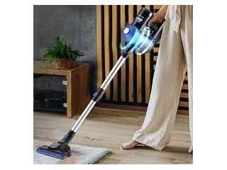 powerful-vacuum-cleaner-for-easy-home-cleaning-small-0