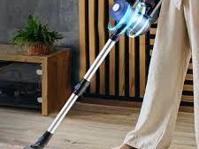 powerful-vacuum-cleaner-for-easy-home-cleaning