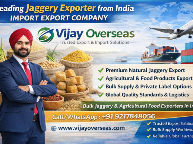 leading-jaggery-exporter-from-india