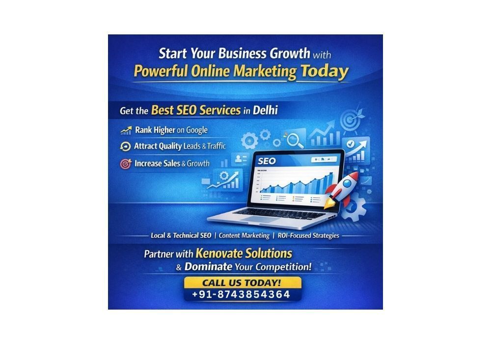 start-your-business-growth-with-powerful-online-marketing-today-big-0