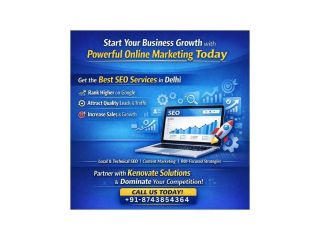 start-your-business-growth-with-powerful-online-marketing-today-small-0