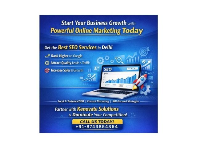 start-your-business-growth-with-powerful-online-marketing-today