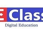 e-class-digital-learning-solutions-by-sundaram
