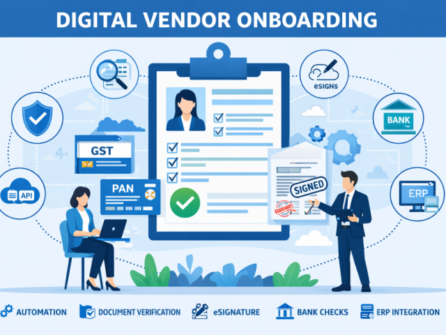 digital-vendor-registration-compliance-automation-platform
