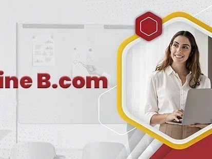 delhi-online-course-counselling-for-students