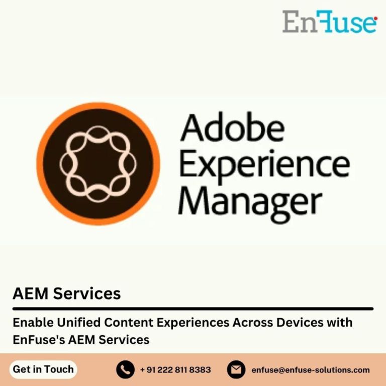 enable-unified-content-experiences-with-aem-services-big-0