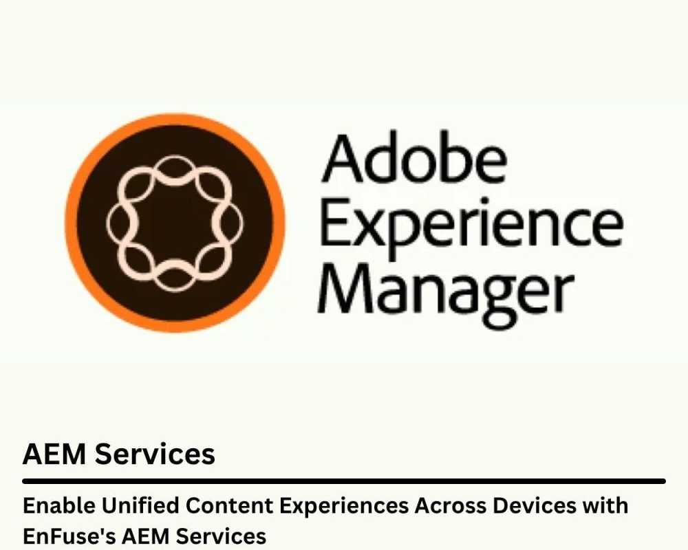 enable-unified-content-experiences-with-aem-services