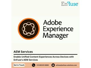enable-unified-content-experiences-with-aem-services-small-0