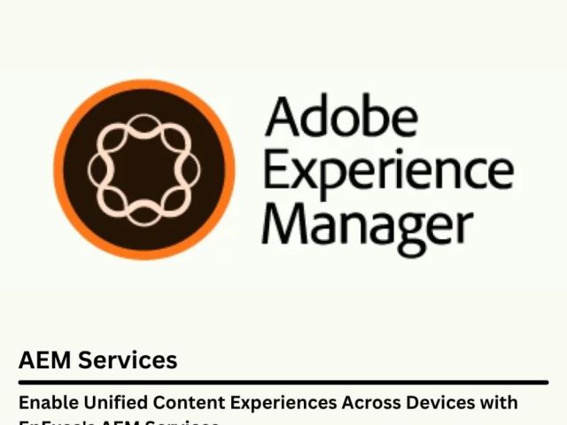 enable-unified-content-experiences-with-aem-services