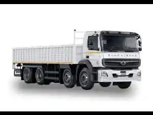 bharat-benz-truck-truckbuses