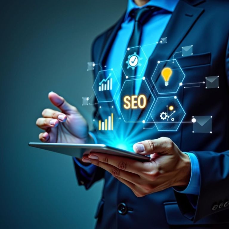 local-seo-digital-marketing-services-in-delhi-big-0