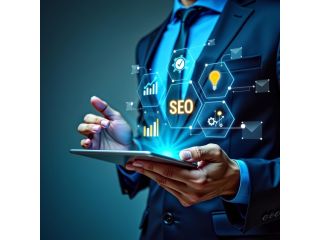local-seo-digital-marketing-services-in-delhi-small-0