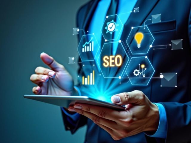 local-seo-digital-marketing-services-in-delhi