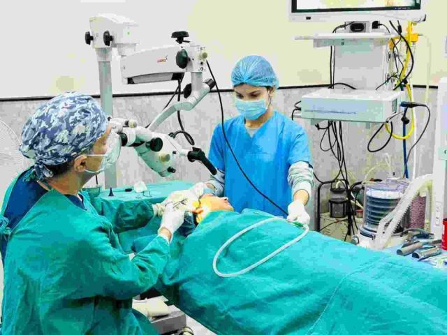 adenoid-surgery-cost-medfirst-ent-centre