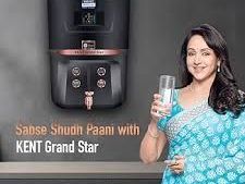 trusted-kent-water-purifier-for-safe-drinking-water