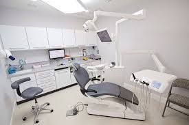 expert-dentists-in-kerala-for-personalized-dental-care-big-0