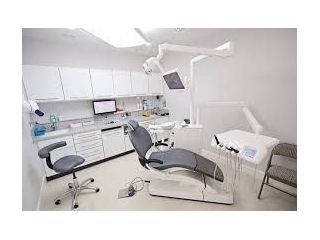 expert-dentists-in-kerala-for-personalized-dental-care-small-0