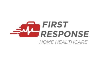 doctor-at-home-in-dubai-small-0