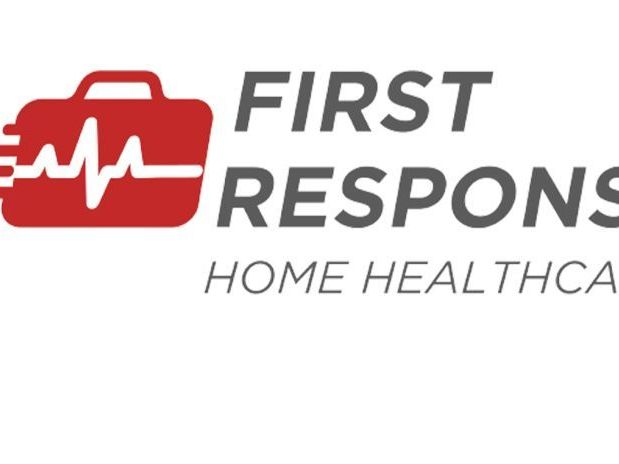 doctor-at-home-in-dubai
