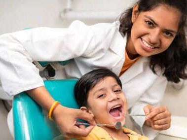 best-dental-clinic-in-chetla-for-advanced-gentle-care