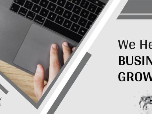 expert-exit-strategy-for-family-business-advisory-services