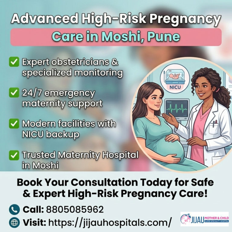 advanced-high-risk-pregnancy-care-in-moshi-pune-big-0