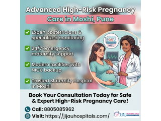 advanced-high-risk-pregnancy-care-in-moshi-pune-small-0