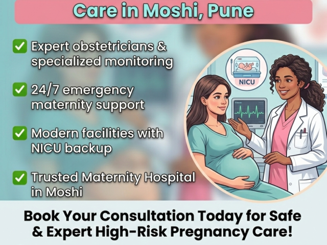 advanced-high-risk-pregnancy-care-in-moshi-pune