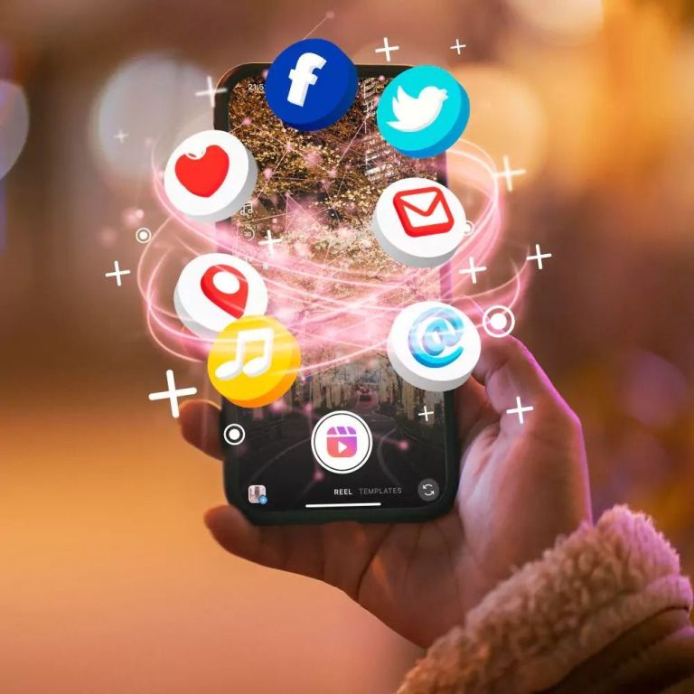 social-media-agency-in-india-matrix-bricks-india-big-0
