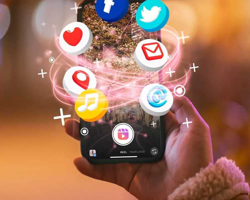 social-media-agency-in-india-matrix-bricks-india