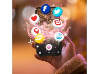 social-media-agency-in-india-matrix-bricks-india-small-0