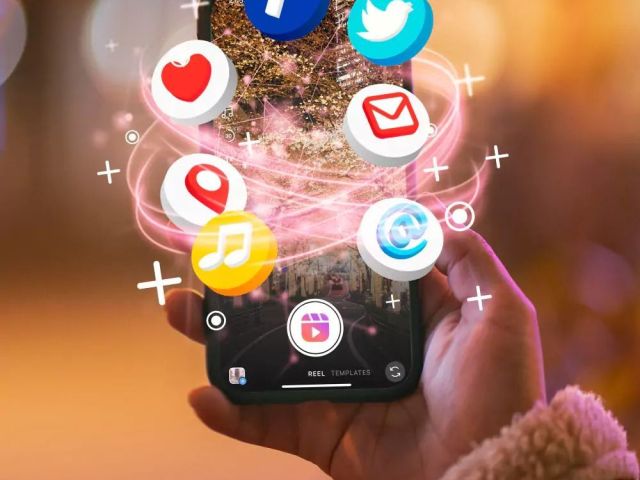 social-media-agency-in-india-matrix-bricks-india