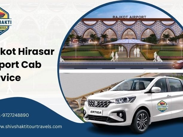 rajkot-hirasar-airport-cab-service-shiv-shakti-tour-travels