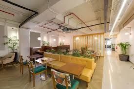 coworking-space-in-central-delhi-big-0