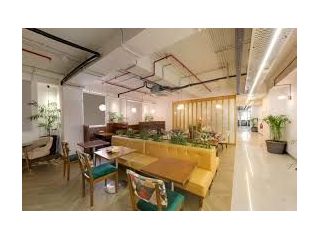 coworking-space-in-central-delhi-small-0