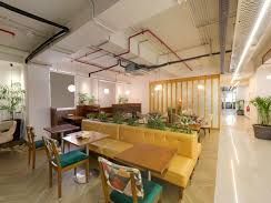 coworking-space-in-central-delhi