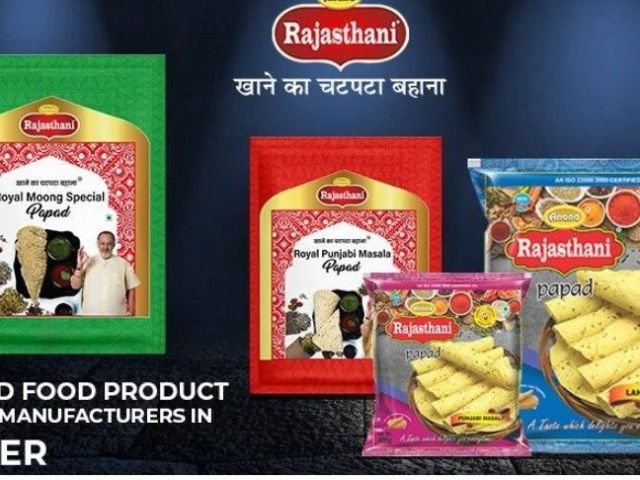 buy-khatta-meetha-pickle-rajasthan-bulk-supplier-anand-food