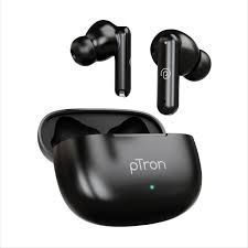 stylish-and-affordable-ptron-earbuds-for-daily-use-big-0