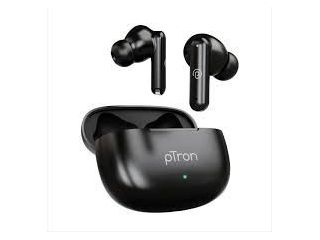 stylish-and-affordable-ptron-earbuds-for-daily-use-small-0
