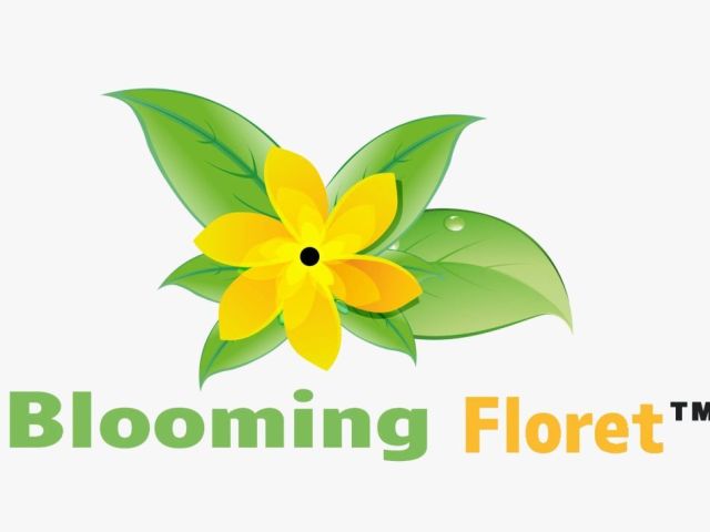blooming-floret-best-place-to-buy-faux-flowers