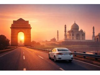 delhi-agra-same-day-tour-by-car-private-taj-trip-small-0