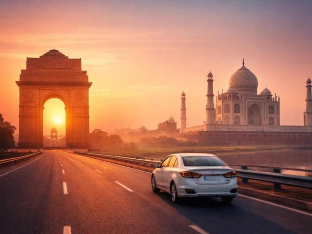 delhi-agra-same-day-tour-by-car-private-taj-trip