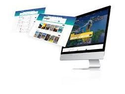 hotel-website-development-company-india