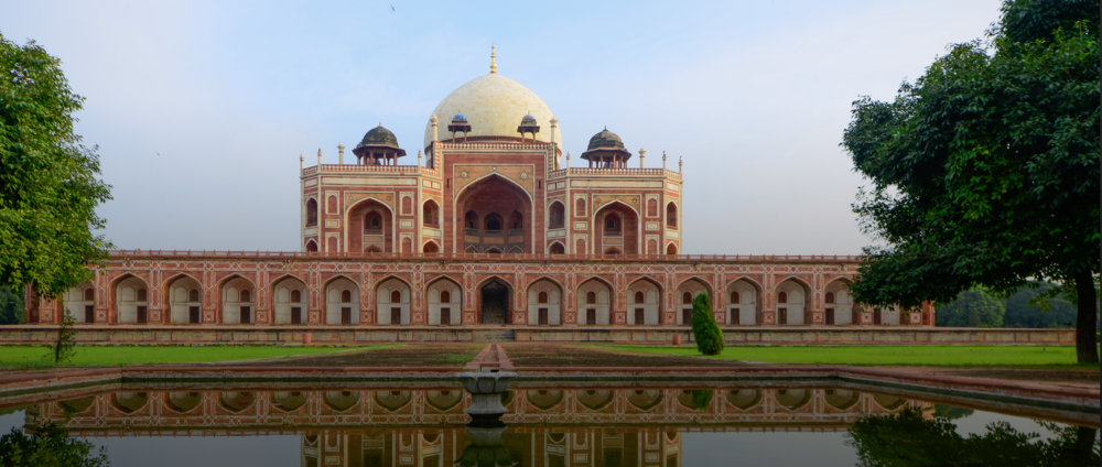 humayuns-tomb-museum-a-cultural-landmark-in-delhi-big-0