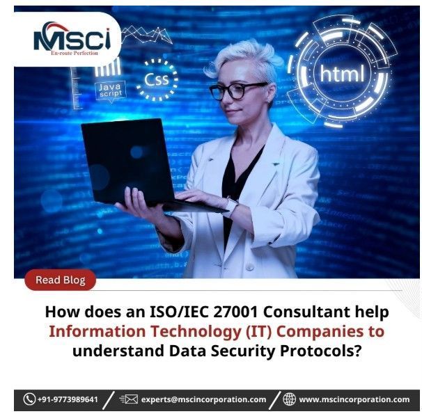 top-iso-certification-consultants-in-visakhapatnam-vizag-msci-big-0