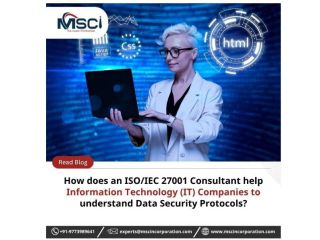 top-iso-certification-consultants-in-visakhapatnam-vizag-msci-small-0