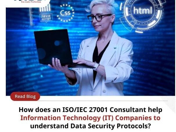 top-iso-certification-consultants-in-visakhapatnam-vizag-msci