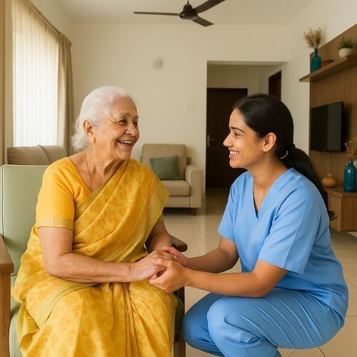 compassionate-parkinsons-disease-care-support-healing-hands-big-0