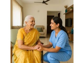 compassionate-parkinsons-disease-care-support-healing-hands-small-0